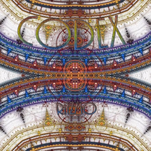 Codex