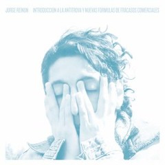 Jorge Reinun - 03 Achez Tu Achez