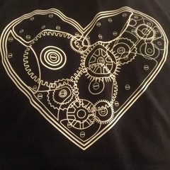 Feeling Down And Out ( MV Edit )