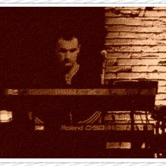 The Last Frontier (ZooLook Revisited | Soundhunters Contest)