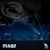 Artwork for Insanity f. Jwonder and L.I.F.E. (Lyrics in Full Effect)