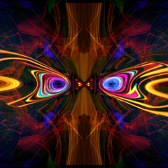 Spatial Dream _ Imaginary Places