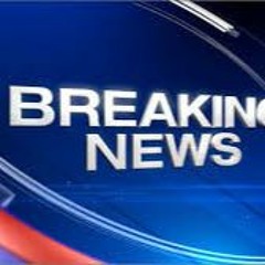 D.Seanny X Bjack- Make Da News