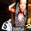 GWAP 2DAY X D RICHEY X DA - RON X MARCO POLO X MARLEY DA MARTIAN X AMILLI