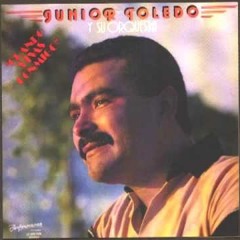 Junior Toledo Y Su Orquesta -Niña Y Señora