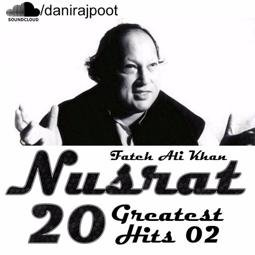 16. Sare Nabian da Nabi tu Ima