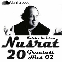 9. Na Rukte Hain Aansoo