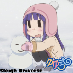 Sleigh Universe