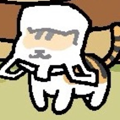 Neko Crossing