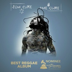 Jah Cure - Show Love