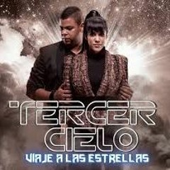 Tercer Cielo - Mi Tiempo Llego (Acustica)