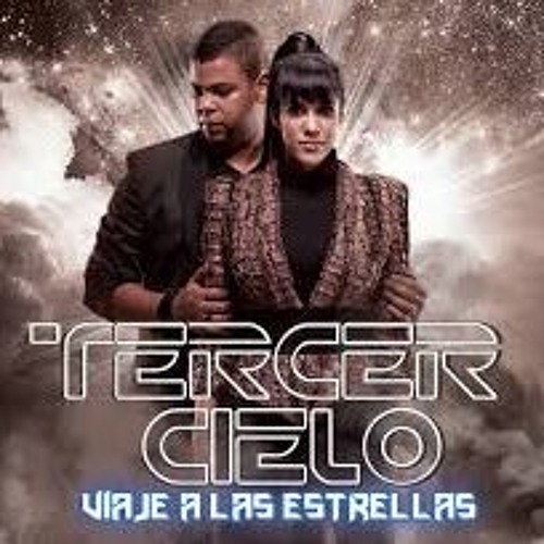 Stream Tercer Cielo - Demente (Pop) Demente (Feat.Annette Moreno) by  WwW.RdSenDa.CoM | Listen online for free on SoundCloud
