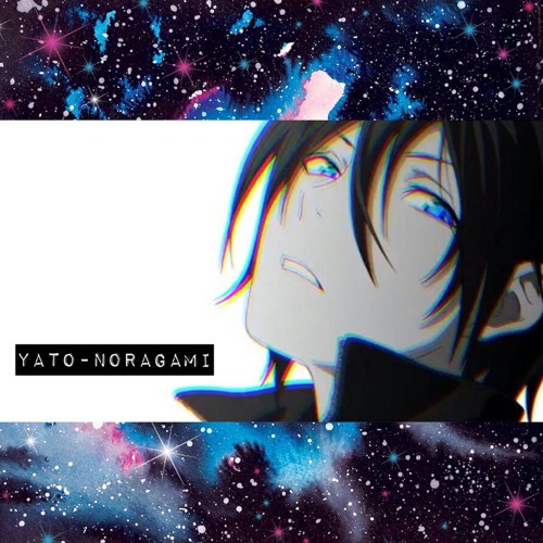 Featured image of post Izanami Noragami Manga