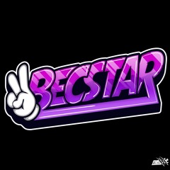 Becstar FT Rosetta - DJ Sammy - Heaven (acoustic cover)