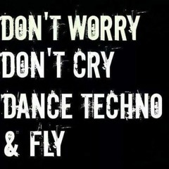 techno