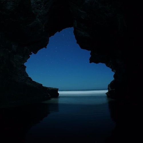 Stream Into the Night by PHELIX | Listen online for free on SoundCloud