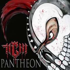 Tichi - Pantheon (Free Download)