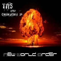 TMS & CHINASKI 31 - New World Order [FREEDOWNLOAD] Full Version