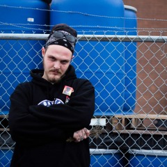 A One Dead Pussy Hole