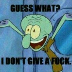 Skippa Da Flippa & Migos - OKC.mp3