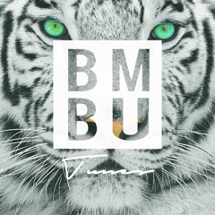 BMBU_tunes Vol.8 "dust"