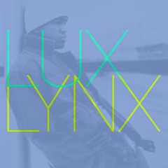 Ne-Yo - So Sick (LUX LYNX Remix)