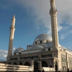 حج خالد ماضي وصله 13د من اجمل ما انشد