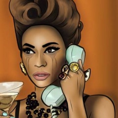 Girls Love Beyonce ReMix ft. Jaysuno