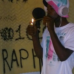 Erwhere' I go (Mixtape)