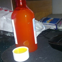 D.Seanny X Bjack X Ant- Tuss