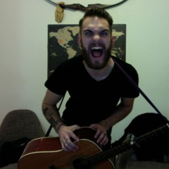 Downeaster Alexa (Billy Joel Cover)