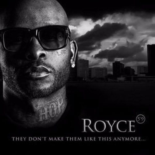 royce da 5 9 t d m t l t a by giovanni pereira 015 royce da 5 9 t d m t l t a by giovanni pereira 015