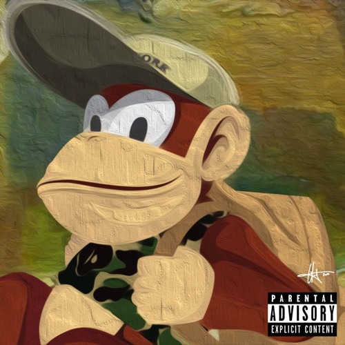 ROWJAY C.O.B