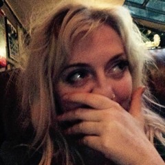 Candles - Daughter Cover