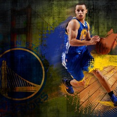 Trapboy LD - Ft. Moe Cheddar - Curry