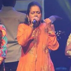 Orrusanam harmony counter melody version.mp3