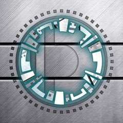 Two Fingers - Fools Rhythm mess up.