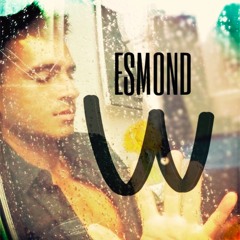 ESMOND - Chance