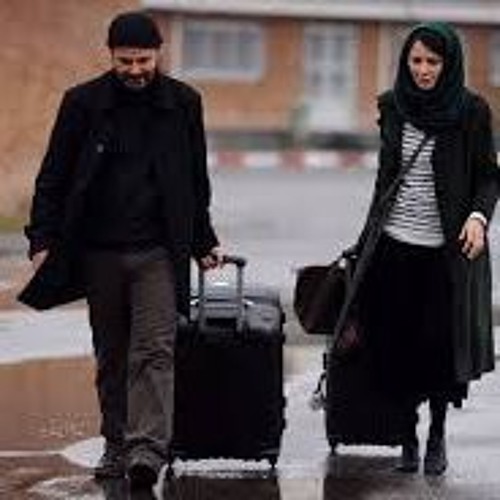 تیتراژ پایانی فیلم در دنیای تو ساعت چند است کی سه کی سه ki se ki se