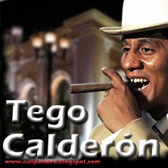 Tego Calderon,Hector Y Tito - Pa Que Se Lo Goze,Baila Morena VMX(sub 0 Dvj)