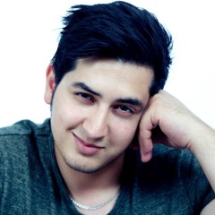Omar Delsuz Yare Maidagak Pardey Awal