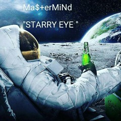 Starry eye mix 12.16.15.mp3