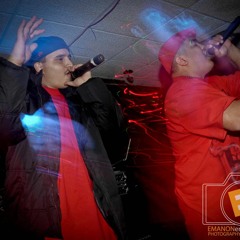 NEW!! Cut My Losses - Rezloyal