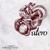 Artwork for Es Solo Caminar (Lado B disco Útero - Banda sonora de (P)olla común de Bianca Godoy)