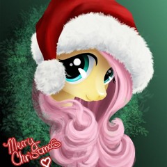 Jingle Bells (Darkhooves remix)
