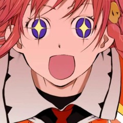 Diebuster Groovin Magic (English Cover By Sapphire)