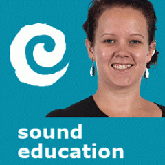 Nō Ōtautahi Ahau