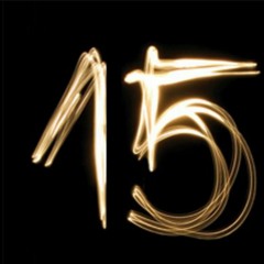 "15" Lil Deez of S.B.H. x Biggz (Mixed By  BigEv)