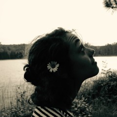 Can't help falling in love with you (Elvis Cover)