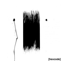 #000000